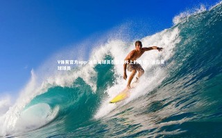 V体育官方app-冰岛足球员在欧洲杯上的表现，冰岛足球球员