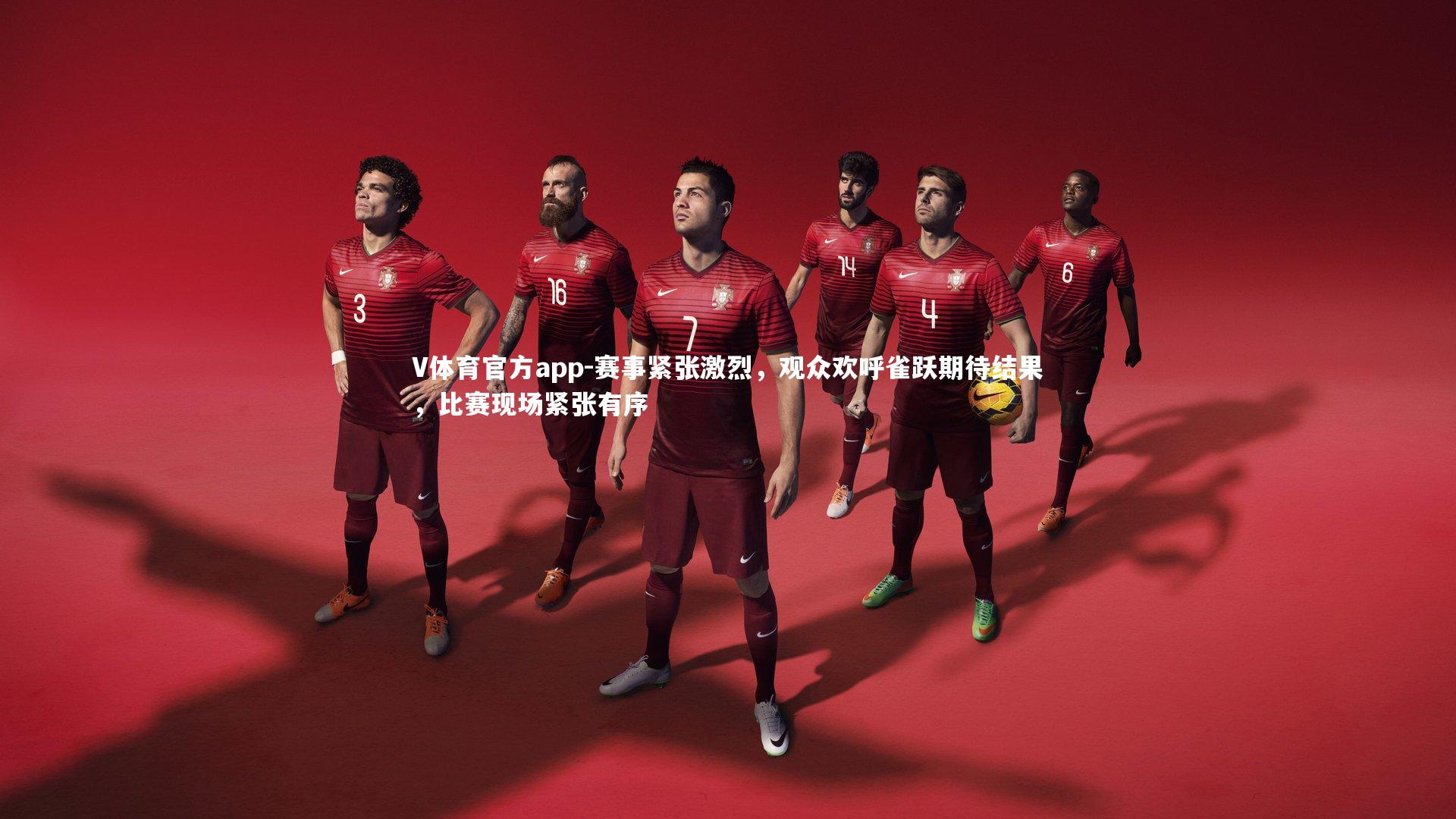 V体育官方app-赛事紧张激烈，观众欢呼雀跃期待结果，比赛现场紧张有序-第3张图片-V体育官方app