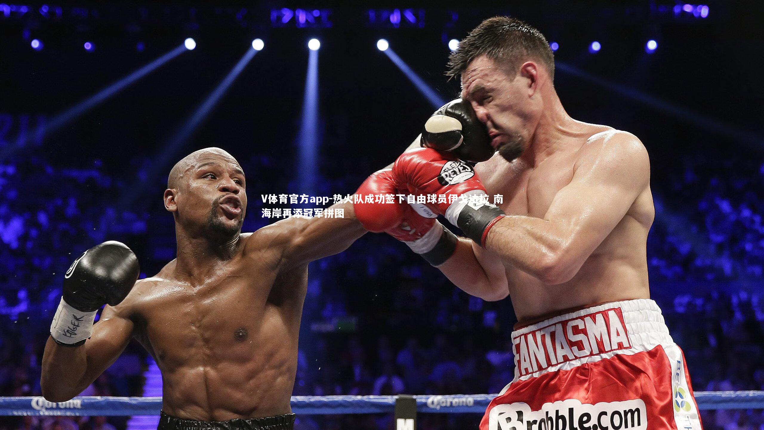 V体育官方app-热火队成功签下自由球员伊戈达拉 南海岸再添冠军拼图-第2张图片-V体育官方app
